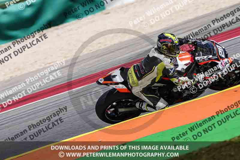 motorbikes;no limits;peter wileman photography;portimao;portugal;trackday digital images